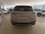 DS Automobiles DS 7 Crossback E-TENSE 225 RIVOLI miniatura 13